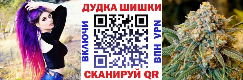АМФЕТАМИН Лысьва