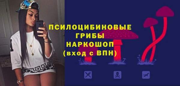 скорость mdpv Каменка